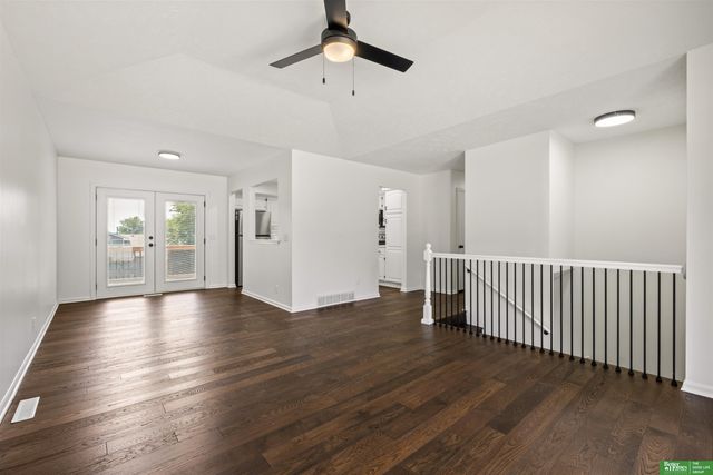 13903 Josephine Street, Omaha, NE 68138