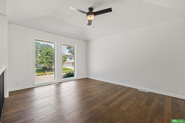 13903 Josephine Street, Omaha, NE 68138