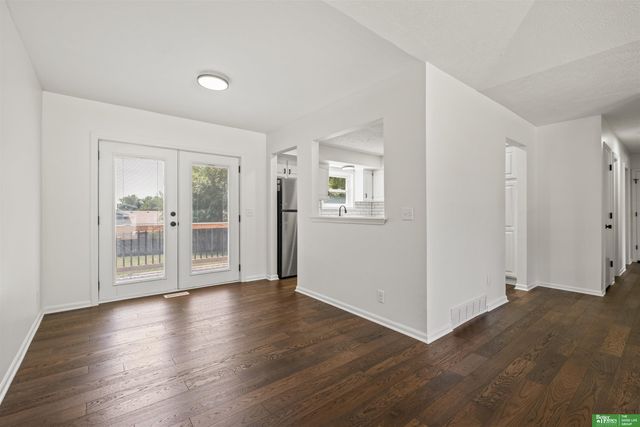 13903 Josephine Street, Omaha, NE 68138