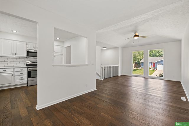 13903 Josephine Street, Omaha, NE 68138
