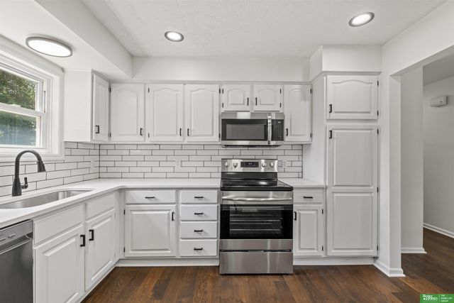 13903 Josephine Street, Omaha, NE 68138
