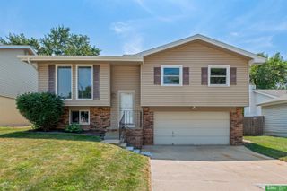 13903 Josephine Street, Omaha, NE 68138