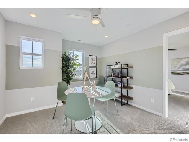 903 NETTLE Lane, Fort Collins, CO 80524