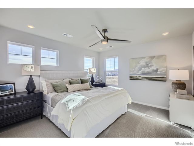 903 NETTLE Lane, Fort Collins, CO 80524