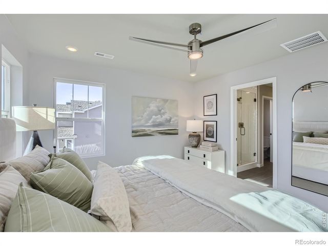 903 NETTLE Lane, Fort Collins, CO 80524