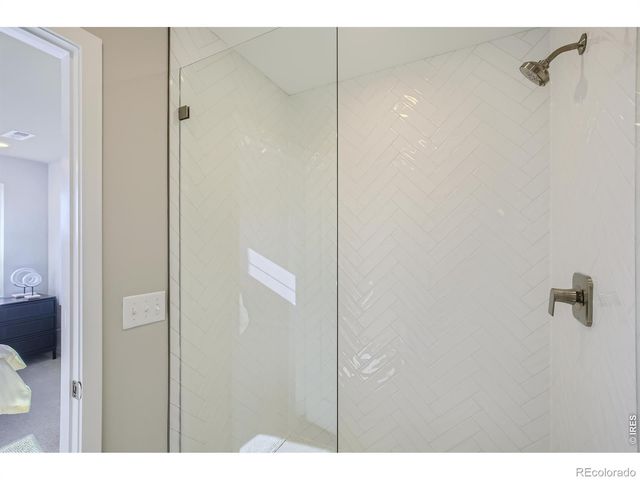 903 NETTLE Lane, Fort Collins, CO 80524