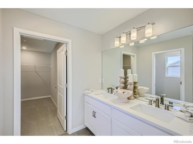 903 NETTLE Lane, Fort Collins, CO 80524