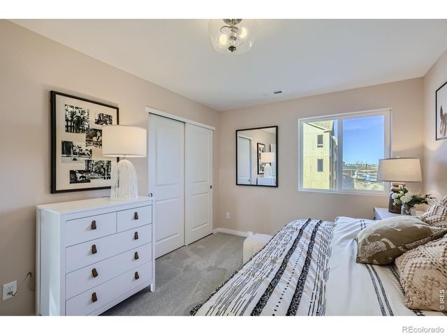 903 NETTLE Lane, Fort Collins, CO 80524