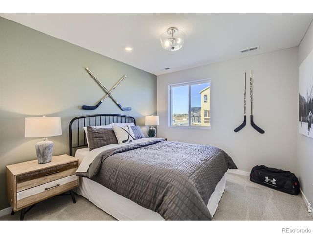 903 NETTLE Lane, Fort Collins, CO 80524