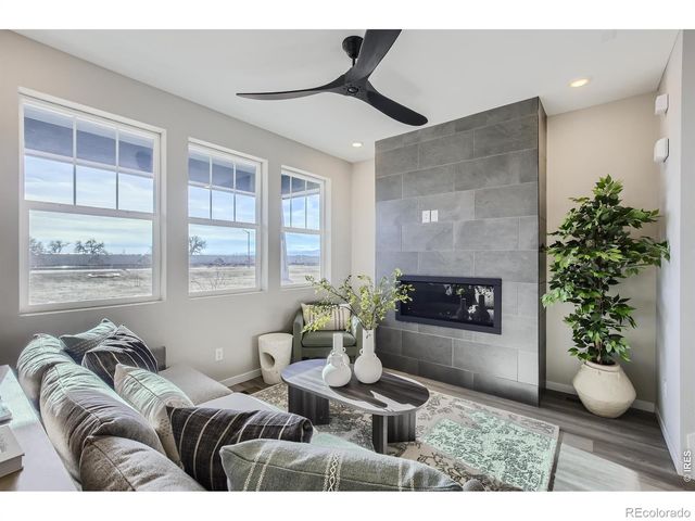 903 NETTLE Lane, Fort Collins, CO 80524