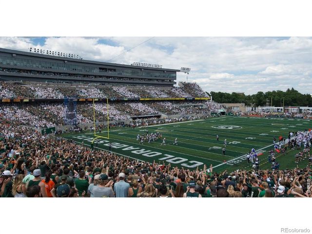 903 NETTLE Lane, Fort Collins, CO 80524