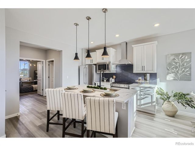 903 NETTLE Lane, Fort Collins, CO 80524