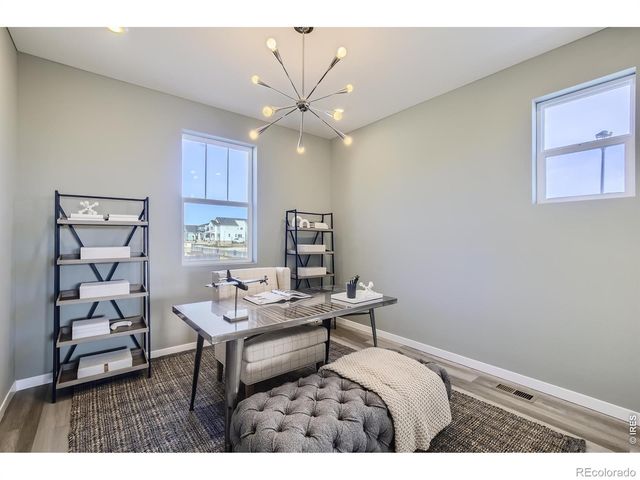 903 NETTLE Lane, Fort Collins, CO 80524