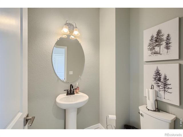 903 NETTLE Lane, Fort Collins, CO 80524