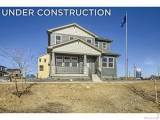 903 NETTLE Lane, Fort Collins, CO 80524