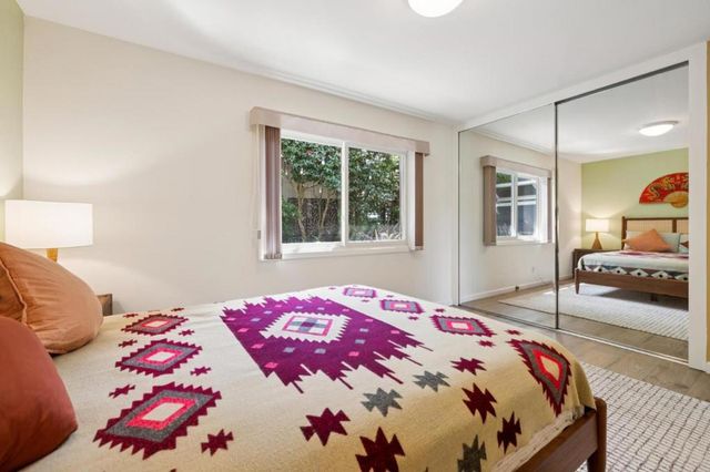 55 Asilomar Circle, Oakland, CA 94611