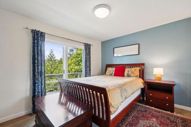 55 Asilomar Circle, Oakland, CA 94611