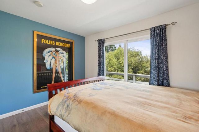 55 Asilomar Circle, Oakland, CA 94611