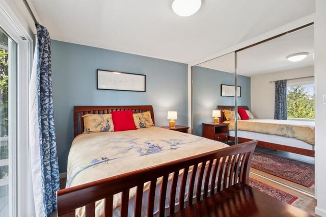 55 Asilomar Circle, Oakland, CA 94611