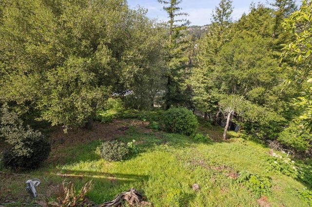 55 Asilomar Circle, Oakland, CA 94611