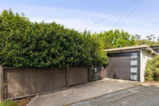 55 Asilomar Circle, Oakland, CA 94611