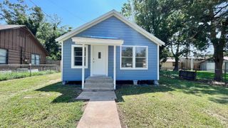 1811 Pine Avenue, Bay City, TX 77414