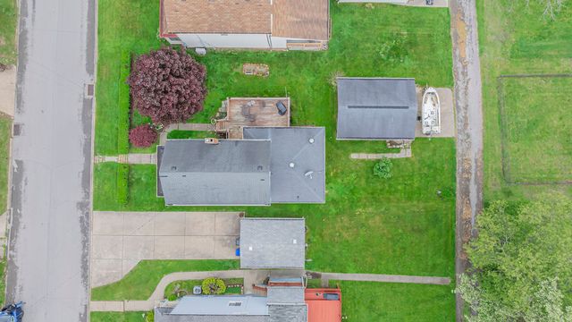 819 NIMICK AVENUE, Monaca, PA 15061