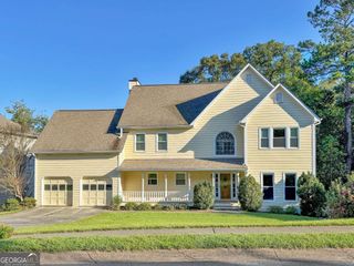 3630 Autumn Ridge Parkway, Marietta, GA 30066
