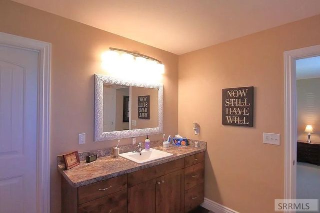 1184 N 1325 E, Shelley, ID 83274