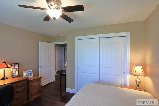 1184 N 1325 E, Shelley, ID 83274