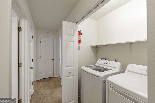 135 Longbranch Court, Athens, GA 30605