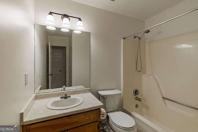135 Longbranch Court, Athens, GA 30605