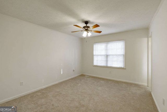 135 Longbranch Court, Athens, GA 30605