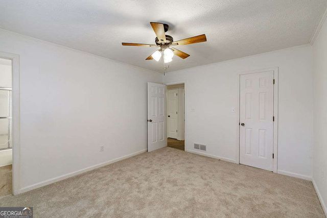 135 Longbranch Court, Athens, GA 30605