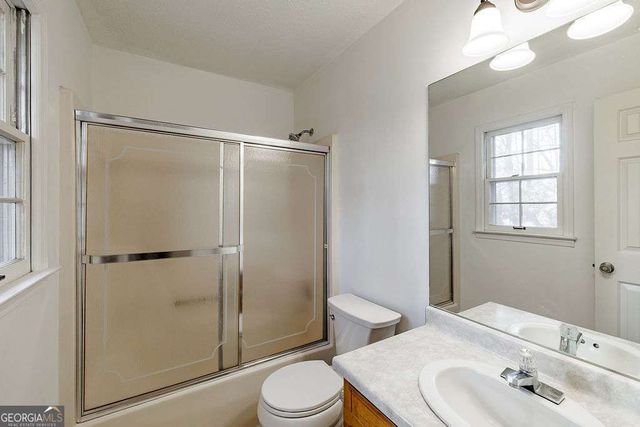135 Longbranch Court, Athens, GA 30605