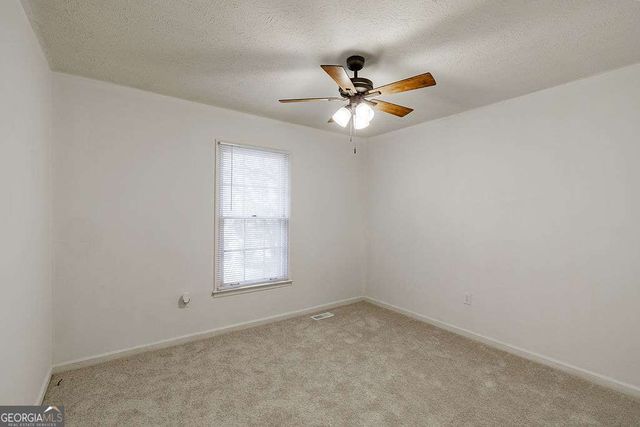 135 Longbranch Court, Athens, GA 30605