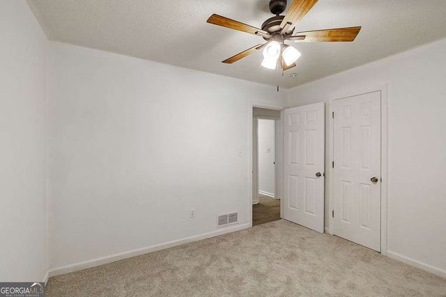 135 Longbranch Court, Athens, GA 30605