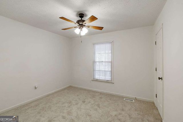 135 Longbranch Court, Athens, GA 30605