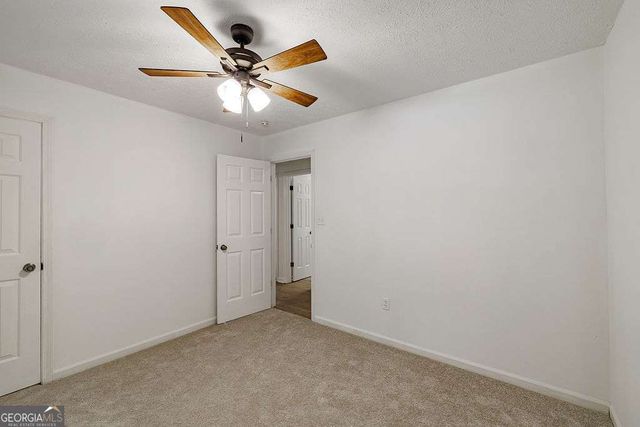 135 Longbranch Court, Athens, GA 30605