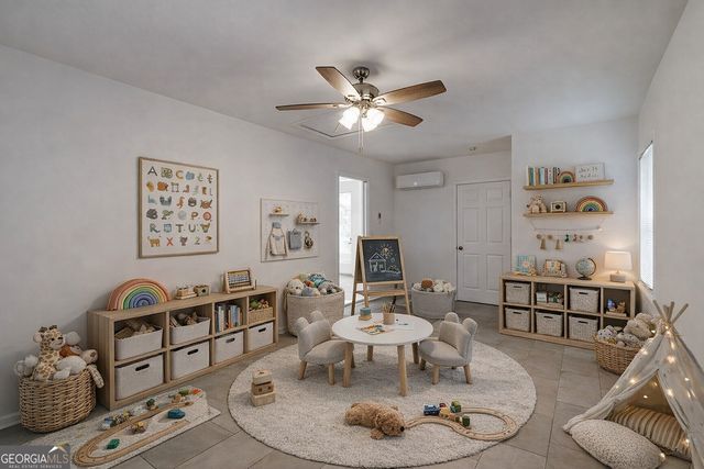 135 Longbranch Court, Athens, GA 30605