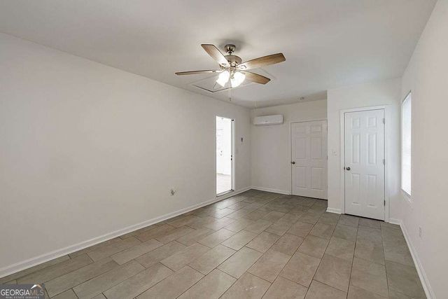 135 Longbranch Court, Athens, GA 30605