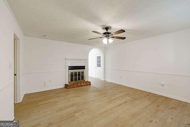 135 Longbranch Court, Athens, GA 30605