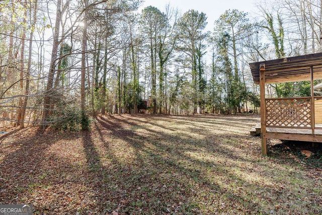 135 Longbranch Court, Athens, GA 30605