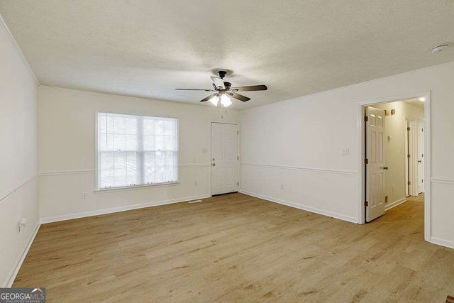 135 Longbranch Court, Athens, GA 30605