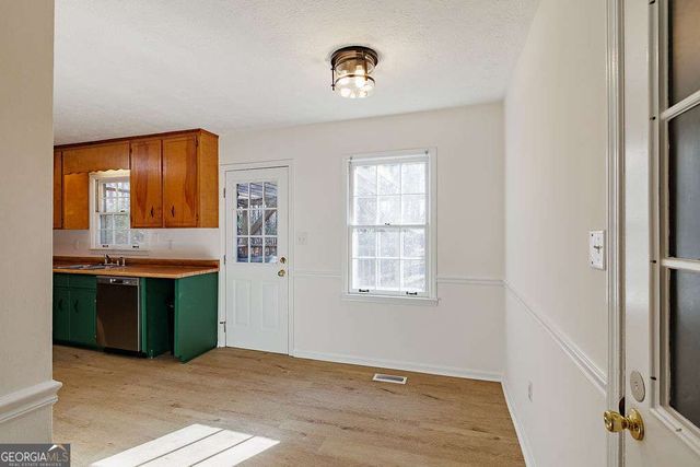 135 Longbranch Court, Athens, GA 30605