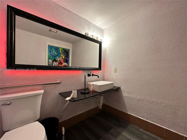 111 S 21 Avenue, Hollywood, FL 33020