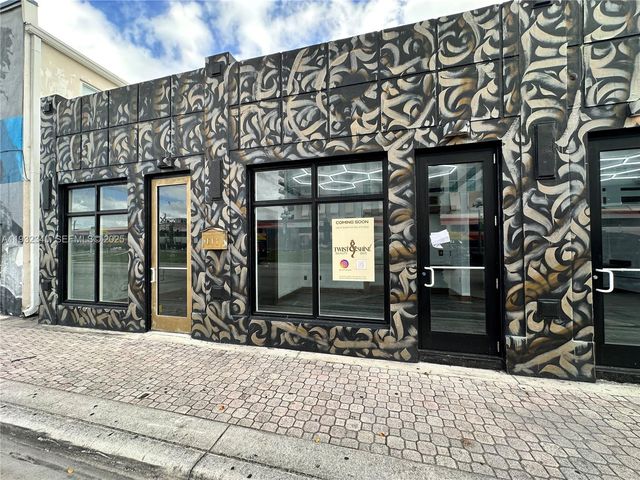 111 S 21 Avenue, Hollywood, FL 33020
