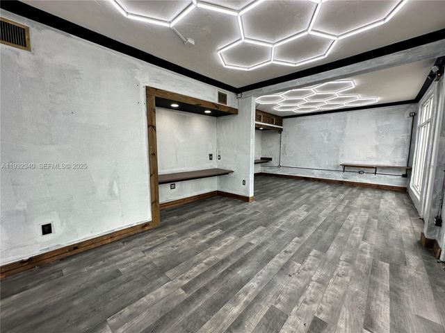 111 S 21 Avenue, Hollywood, FL 33020