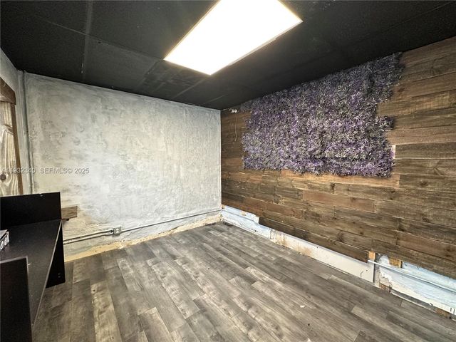 111 S 21 Avenue, Hollywood, FL 33020