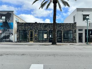 111 S 21 Avenue, Hollywood, FL 33020